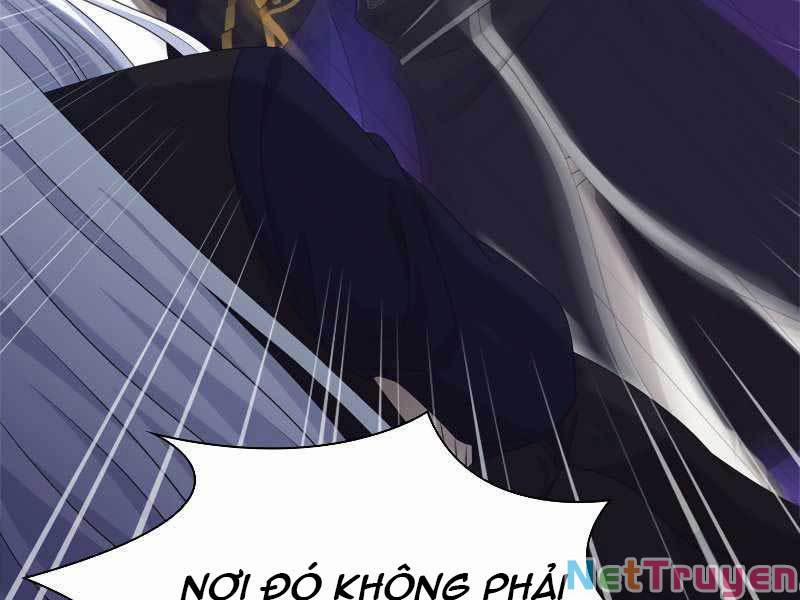 Cuốn Sách Của Lagier 0 ss2 trang 143