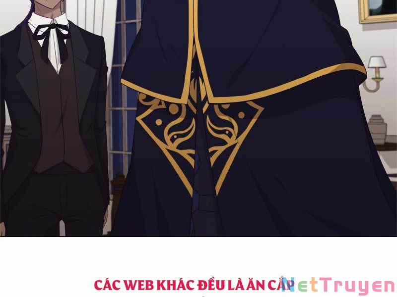 Cuốn Sách Của Lagier 0 ss2 trang 150