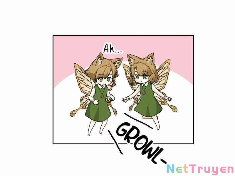 Cuốn Sách Của Lagier 0 ss2 trang 16