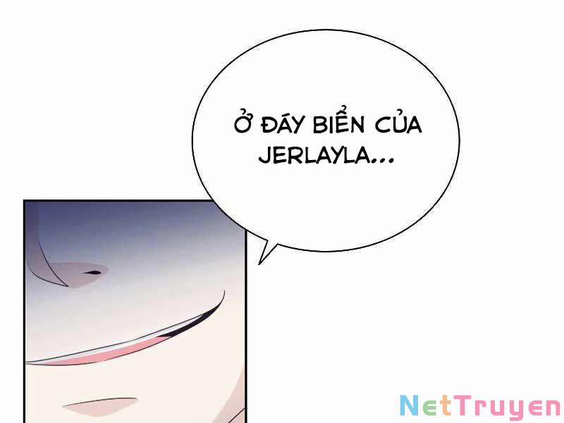 Cuốn Sách Của Lagier 0 ss2 trang 160