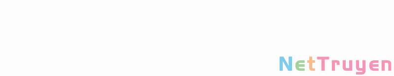 Cuốn Sách Của Lagier 0 ss2 trang 162