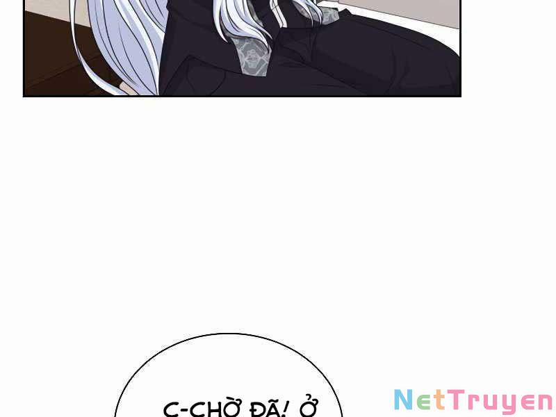 Cuốn Sách Của Lagier 0 ss2 trang 169