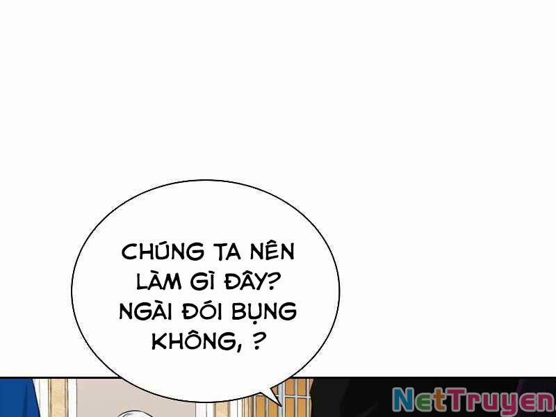 Cuốn Sách Của Lagier 0 ss2 trang 17