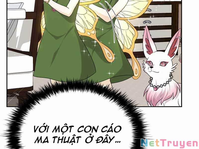 Cuốn Sách Của Lagier 0 ss2 trang 182