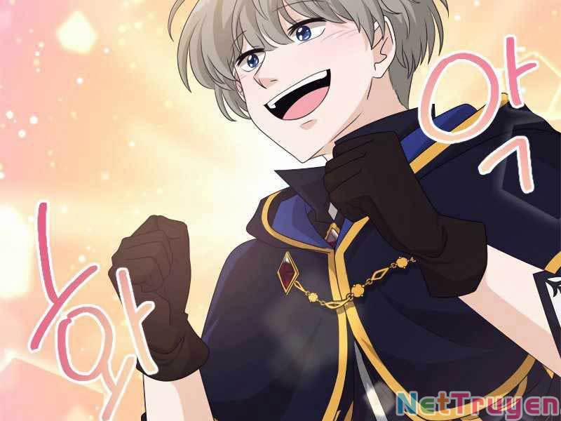 Cuốn Sách Của Lagier 0 ss2 trang 193