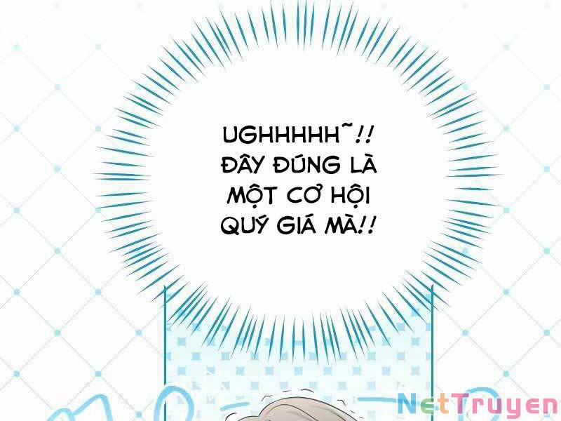 Cuốn Sách Của Lagier 0 ss2 trang 198