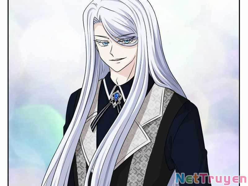 Cuốn Sách Của Lagier 0 ss2 trang 20