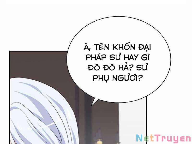 Cuốn Sách Của Lagier 0 ss2 trang 204