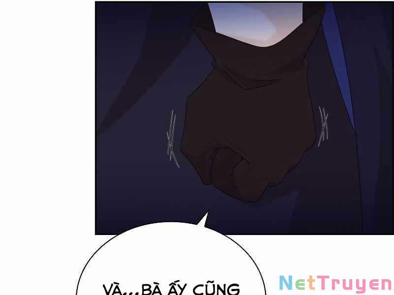 Cuốn Sách Của Lagier 0 ss2 trang 210