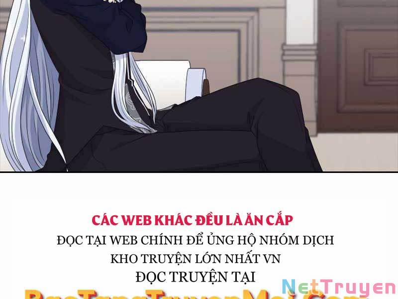 Cuốn Sách Của Lagier 0 ss2 trang 213