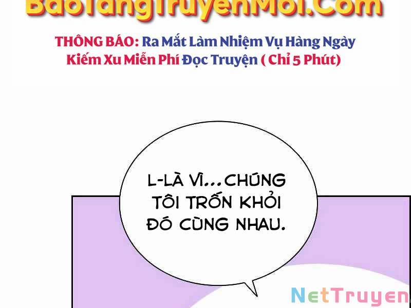 Cuốn Sách Của Lagier 0 ss2 trang 214