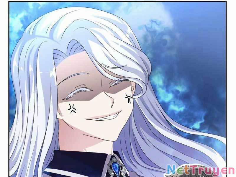 Cuốn Sách Của Lagier 0 ss2 trang 217