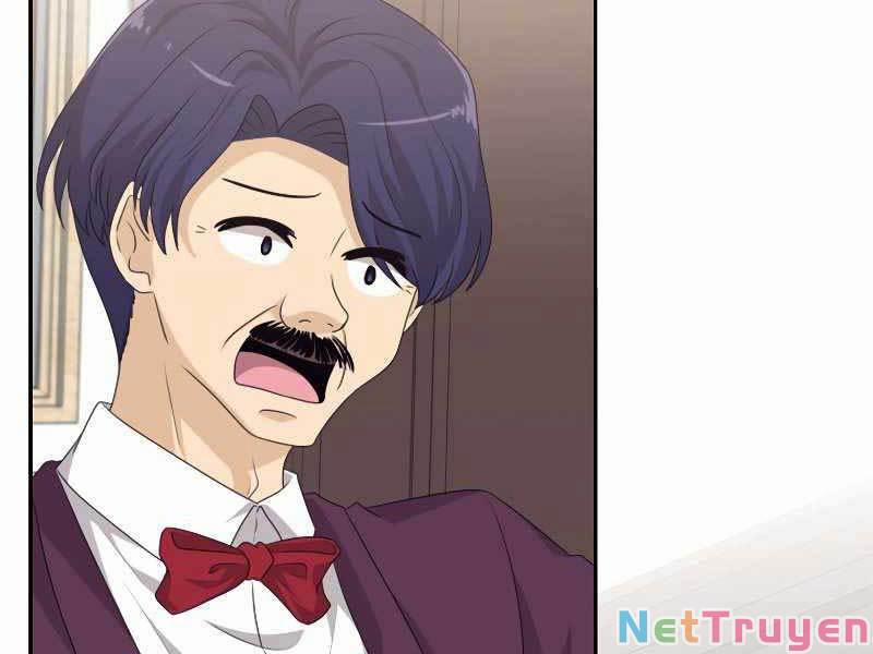 Cuốn Sách Của Lagier 0 ss2 trang 225