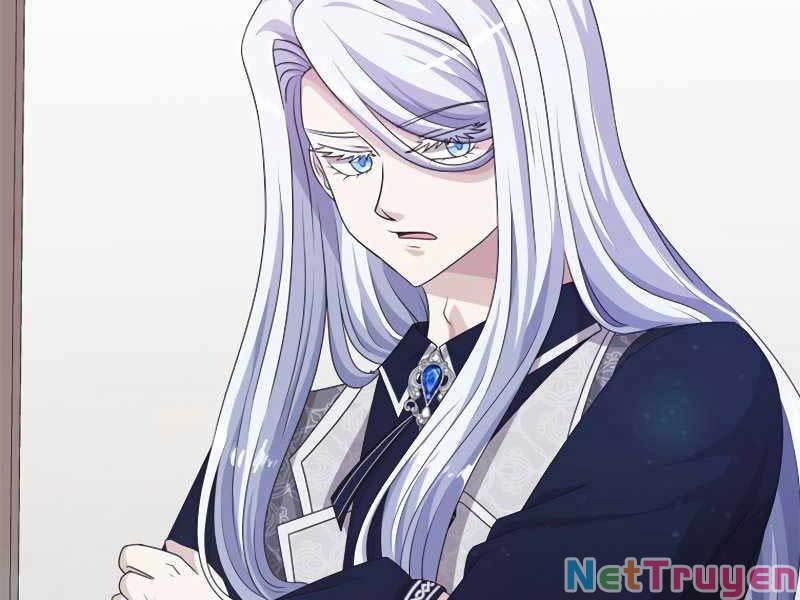 Cuốn Sách Của Lagier 0 ss2 trang 227