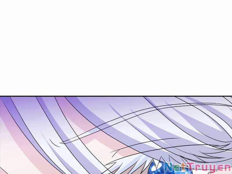 Cuốn Sách Của Lagier 0 ss2 trang 229