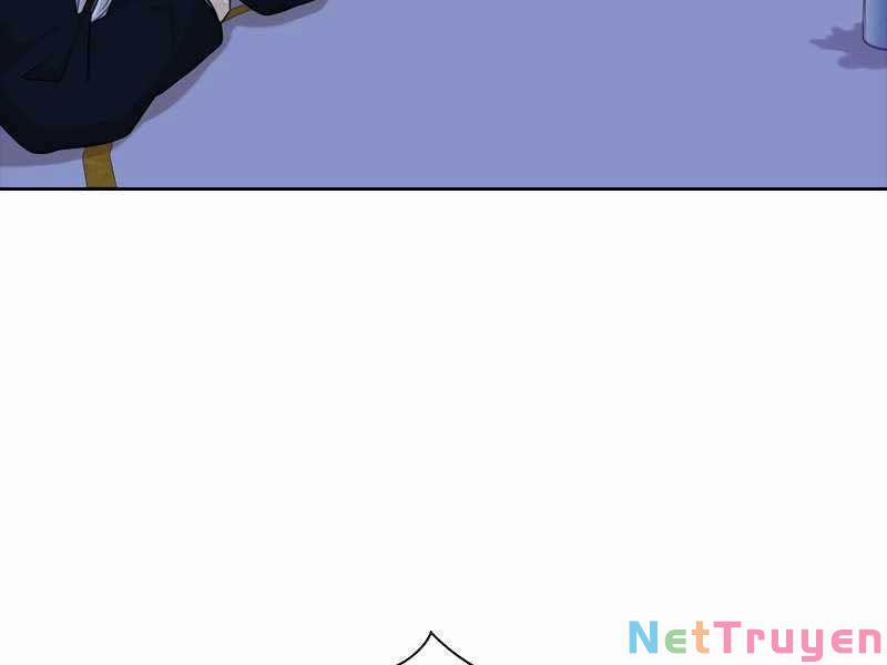 Cuốn Sách Của Lagier 0 ss2 trang 38