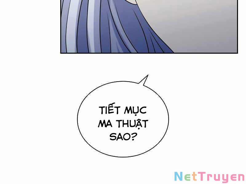 Cuốn Sách Của Lagier 0 ss2 trang 48