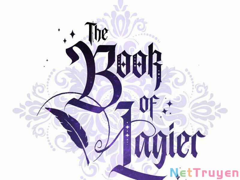 Cuốn Sách Của Lagier 0 ss2 trang 50