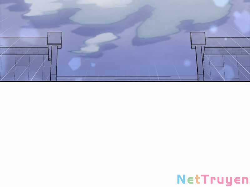 Cuốn Sách Của Lagier 0 ss2 trang 55