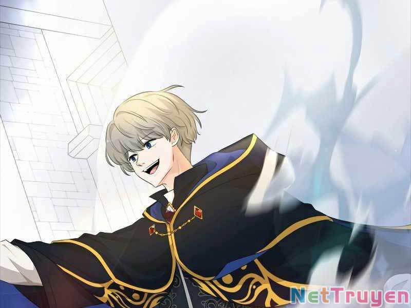 Cuốn Sách Của Lagier 0 ss2 trang 60