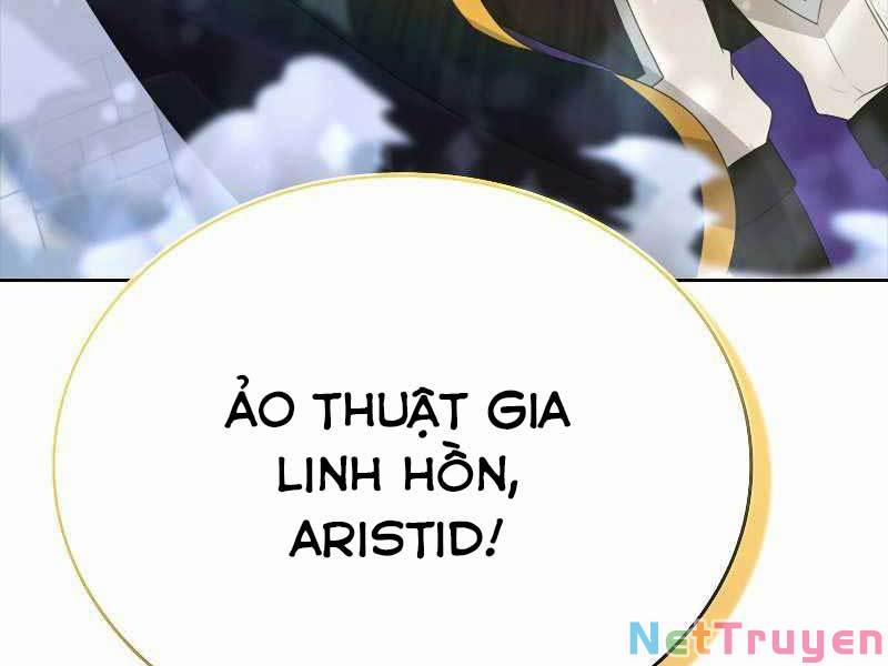 Cuốn Sách Của Lagier 0 ss2 trang 62