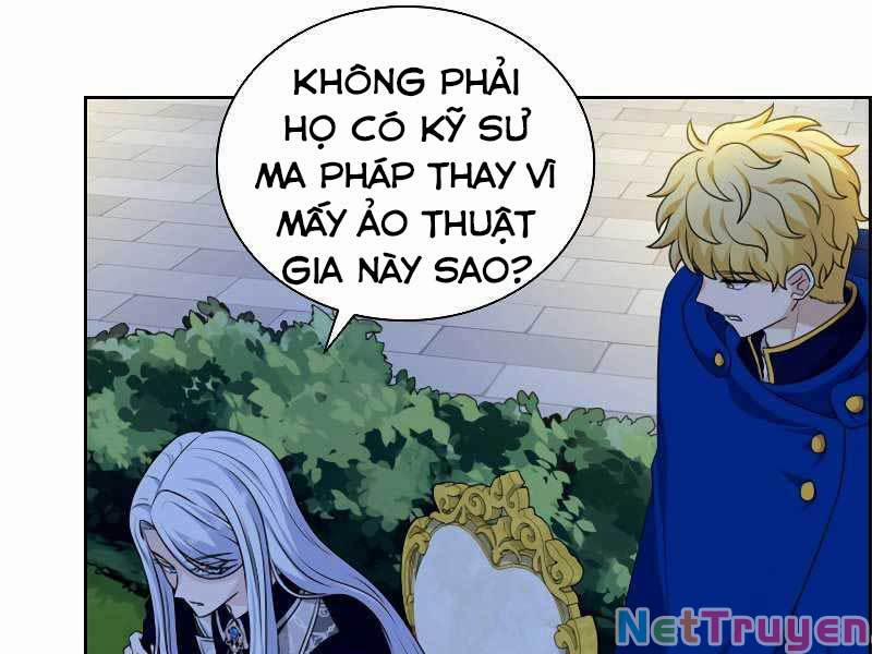 Cuốn Sách Của Lagier 0 ss2 trang 70