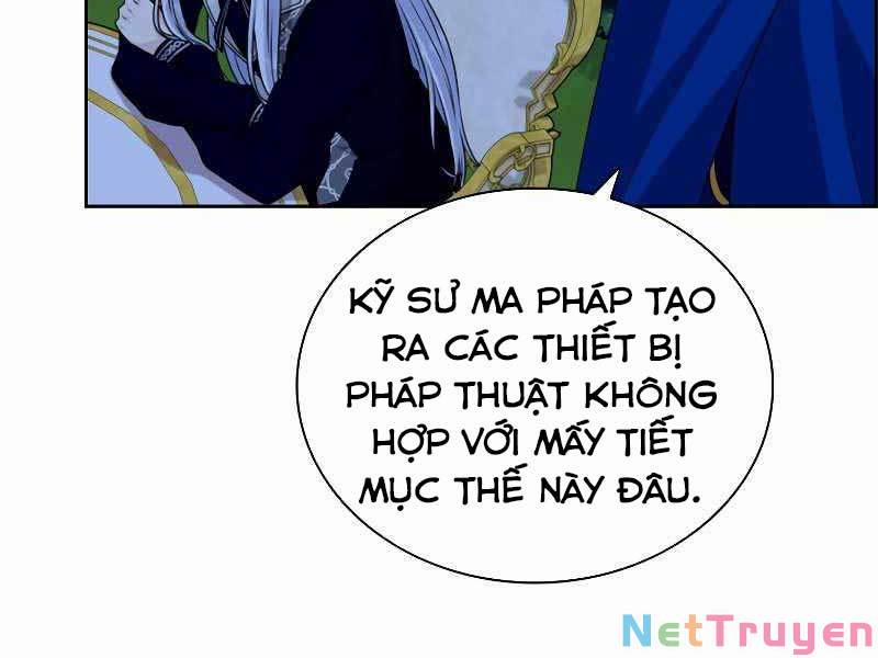 Cuốn Sách Của Lagier 0 ss2 trang 71