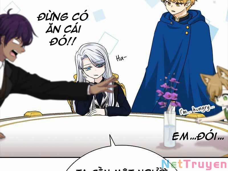 Cuốn Sách Của Lagier 0 ss2 trang 73