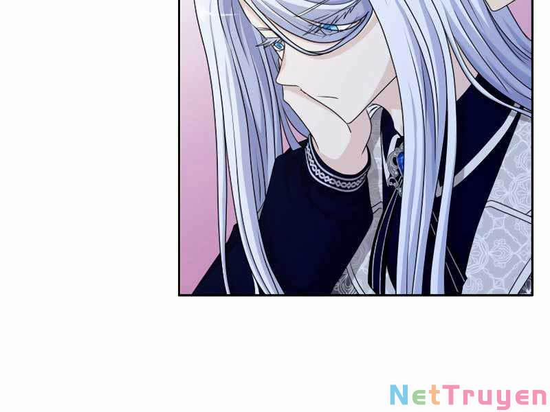 Cuốn Sách Của Lagier 0 ss2 trang 76