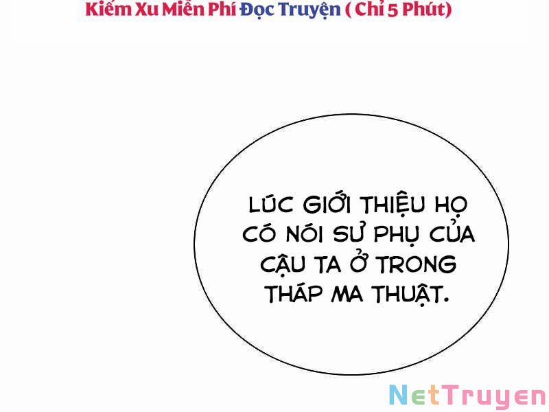 Cuốn Sách Của Lagier 0 ss2 trang 79