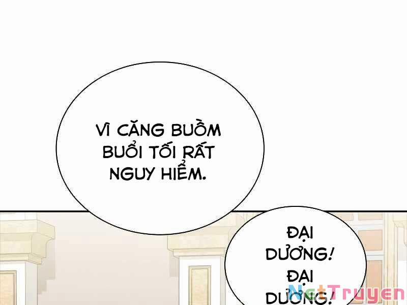 Cuốn Sách Của Lagier 0 ss2 trang 8