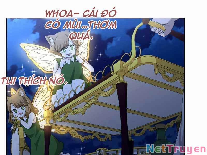 Cuốn Sách Của Lagier 0 ss2 trang 80