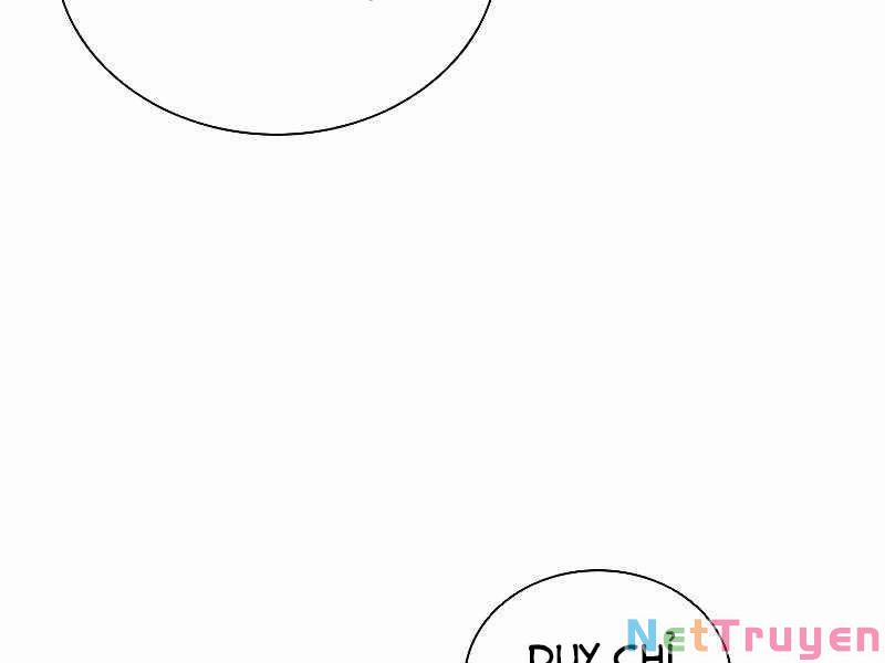 Cuốn Sách Của Lagier 0 ss2 trang 85