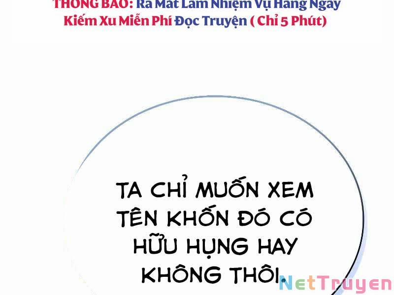 Cuốn Sách Của Lagier 0 ss2 trang 92