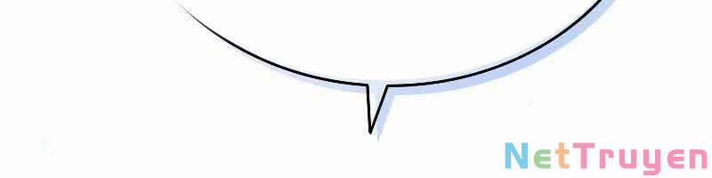 Cuốn Sách Của Lagier 0 ss2 trang 93