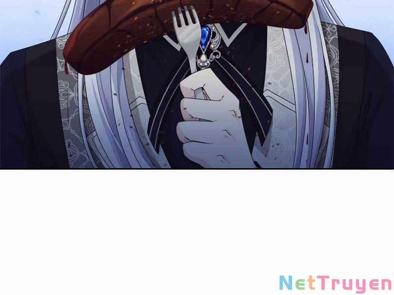 Cuốn Sách Của Lagier 0 ss2 trang 95