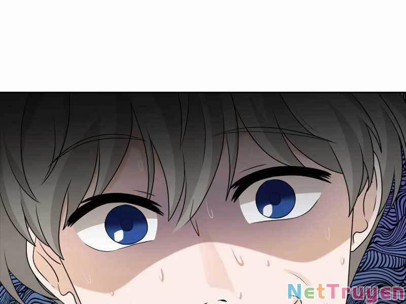 Cuốn Sách Của Lagier 0 ss2 trang 98