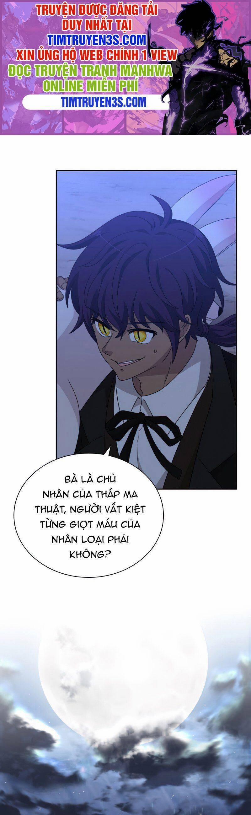 Cuốn Sách Của Lagier 39 trang 0