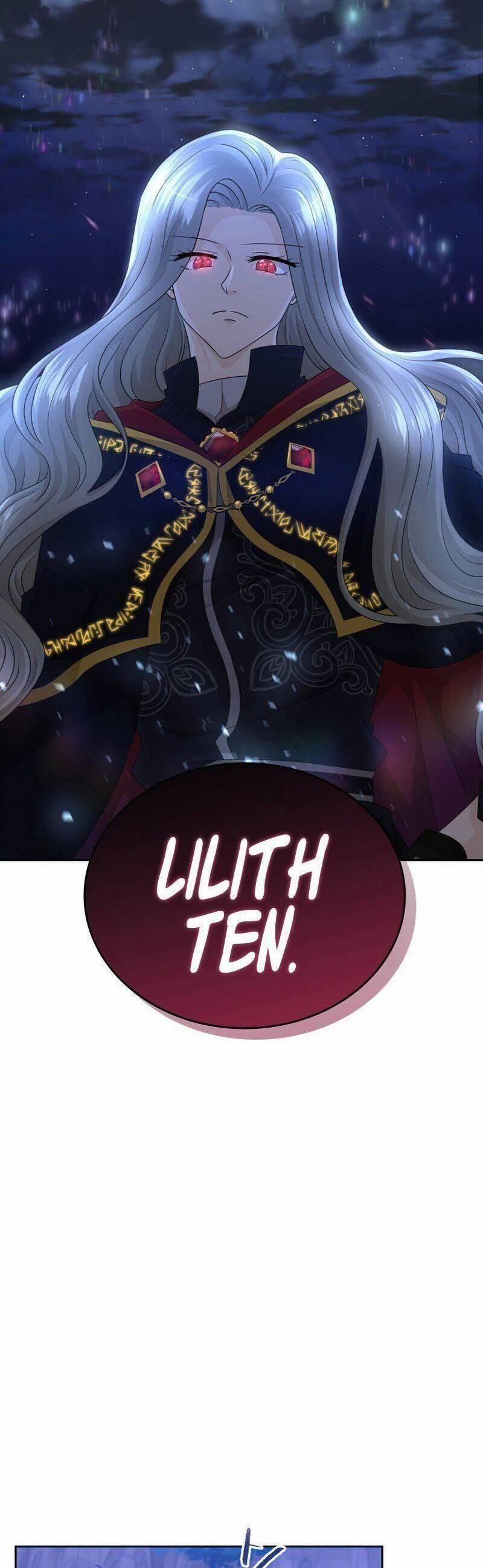 Cuốn Sách Của Lagier 39 trang 1