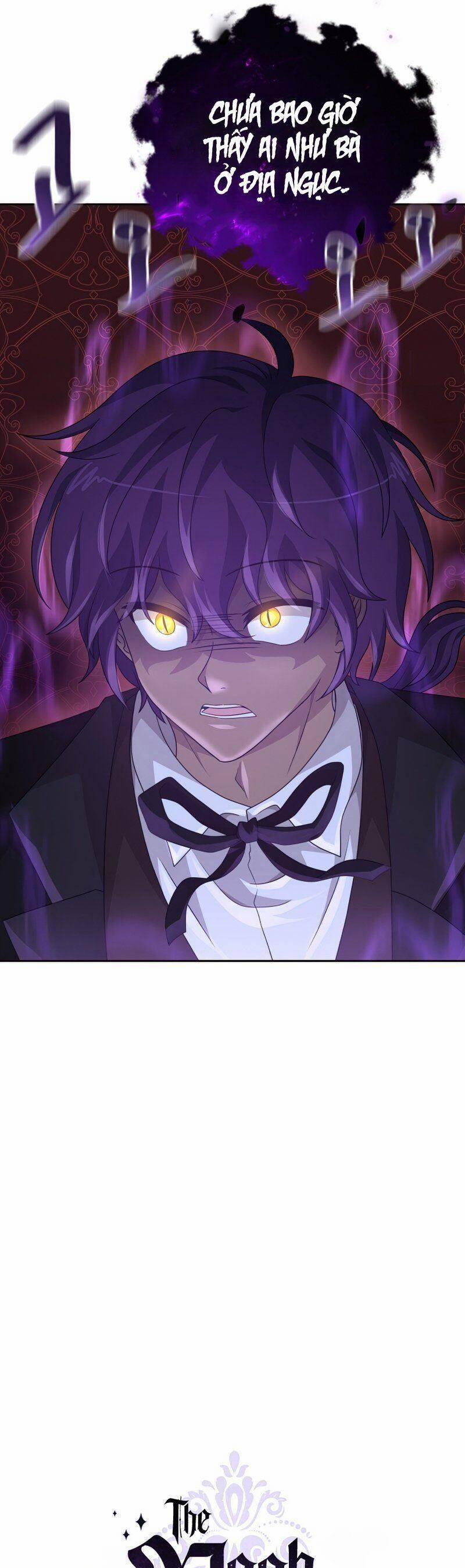 Cuốn Sách Của Lagier 39 trang 10