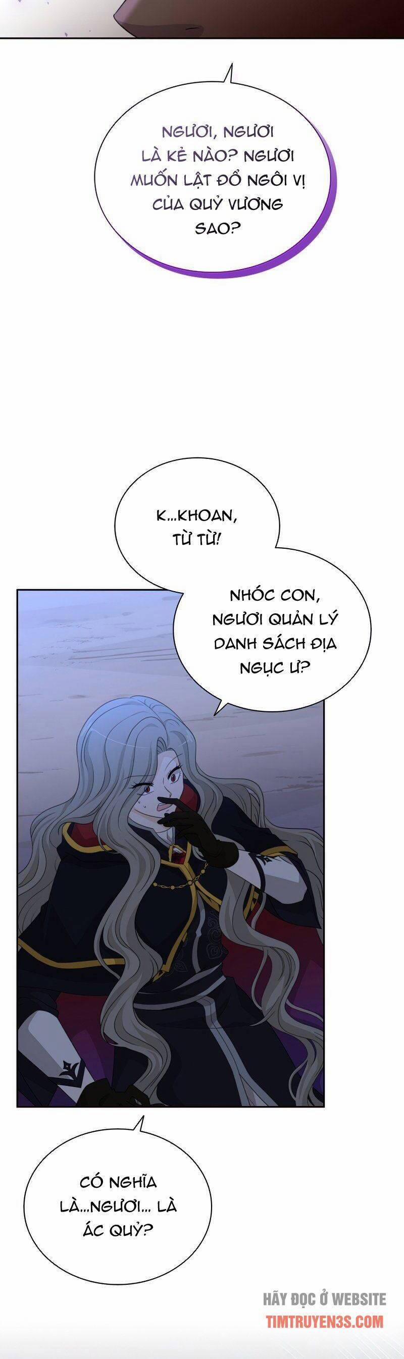 Cuốn Sách Của Lagier 39 trang 14