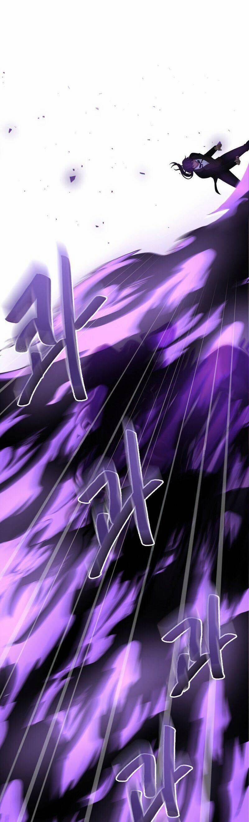 Cuốn Sách Của Lagier 39 trang 16