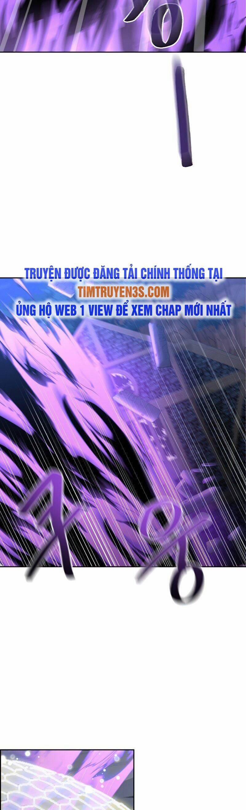 Cuốn Sách Của Lagier 39 trang 17