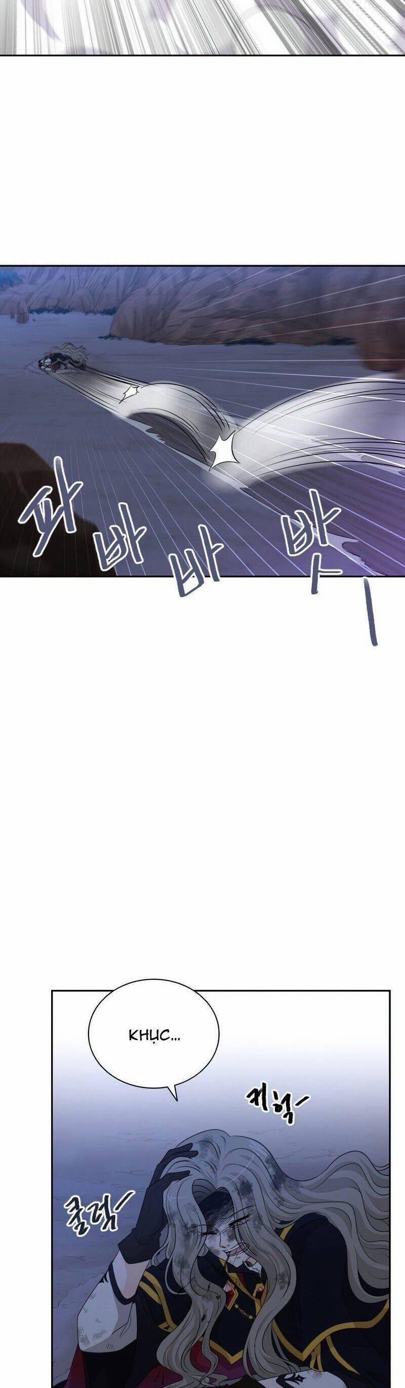 Cuốn Sách Của Lagier 39 trang 23