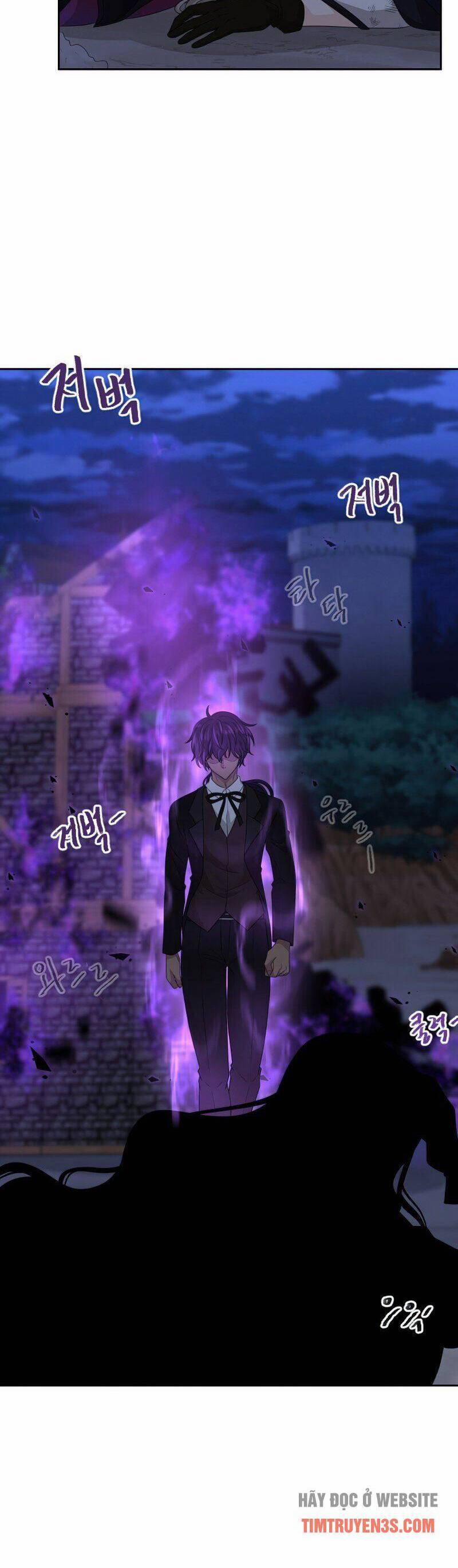 Cuốn Sách Của Lagier 39 trang 24