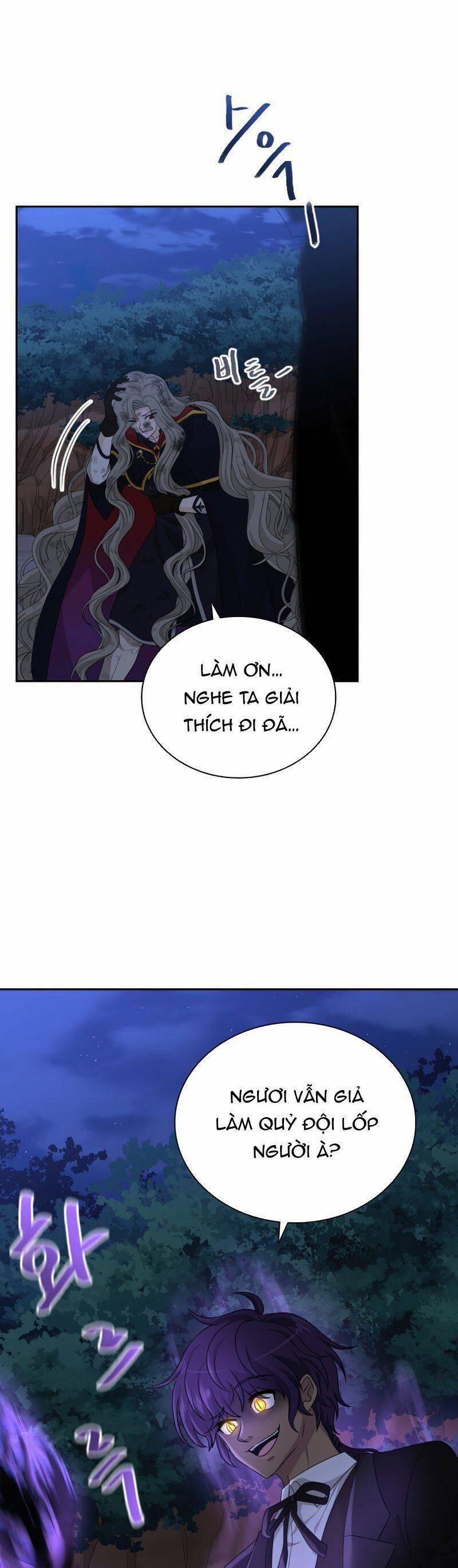 Cuốn Sách Của Lagier 39 trang 25