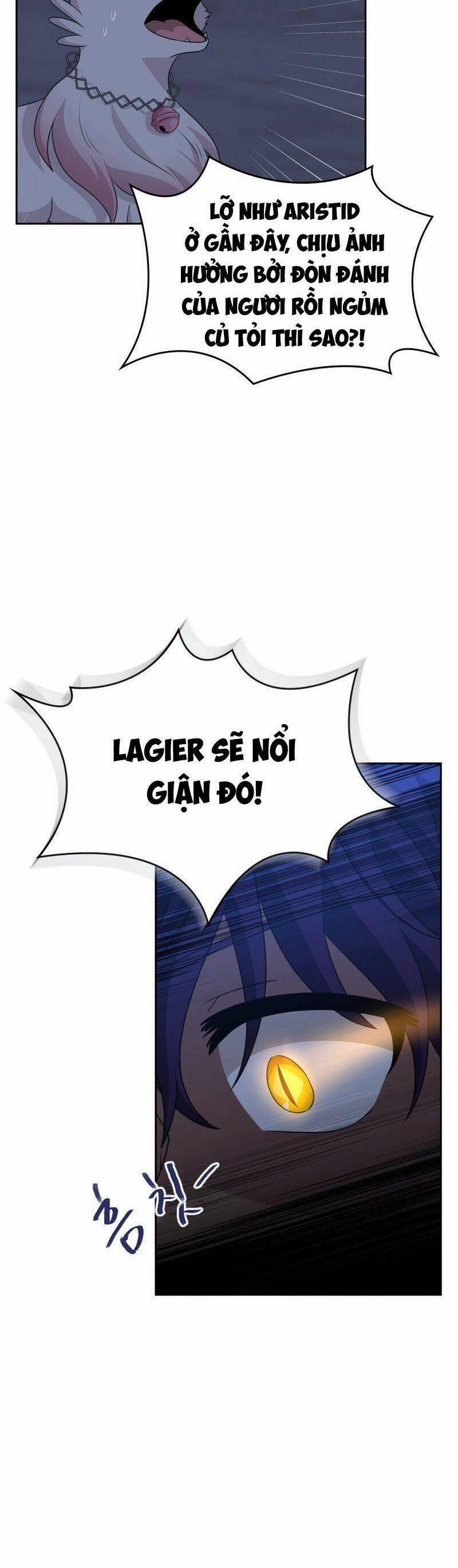Cuốn Sách Của Lagier 39 trang 28