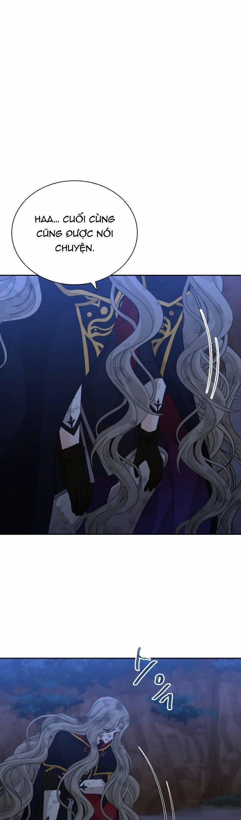 Cuốn Sách Của Lagier 39 trang 30