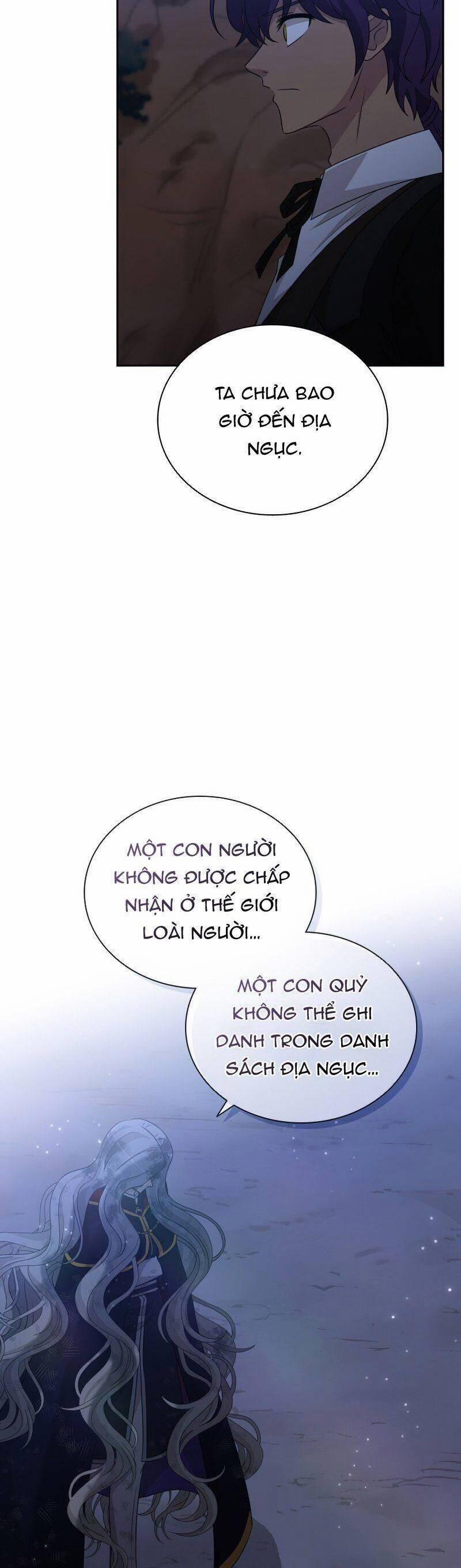 Cuốn Sách Của Lagier 39 trang 33