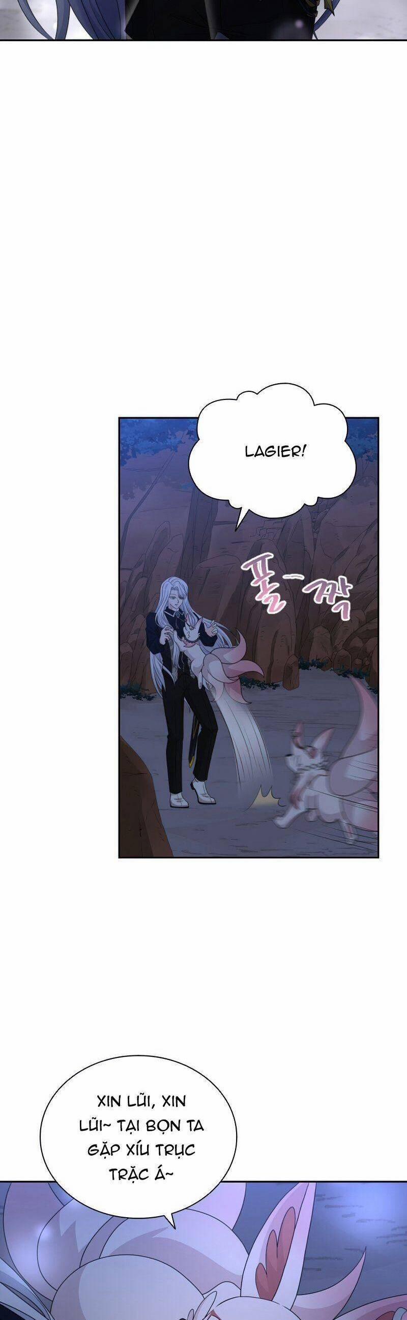 Cuốn Sách Của Lagier 39 trang 36